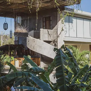 https://xperience-tulum-hotel.allrivieramayahotels.com