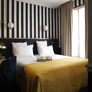 https://de-leurope.fr-paris.fr