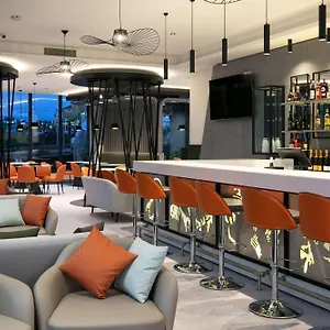 https://sadie-best-western-hotel-at-luton.cambridgehotelsuk.com