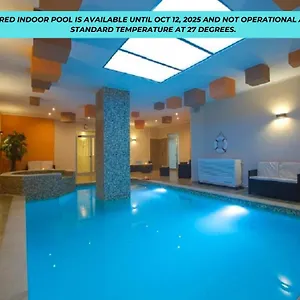 https://belle-apartments.hotelssaintjulians.com