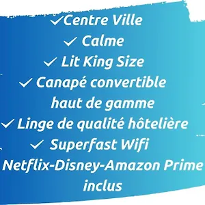 https://la-perle-rare-de-gardanne-centre-ville-climfibrenetflix.fr-provencehotel.com