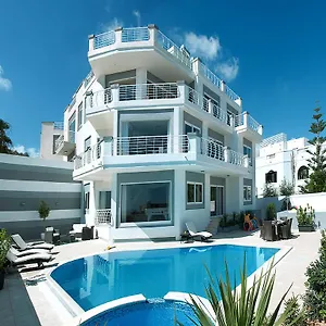 book here