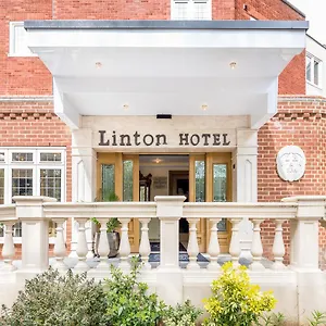 https://linton-hotel.cambridgehotelsuk.com