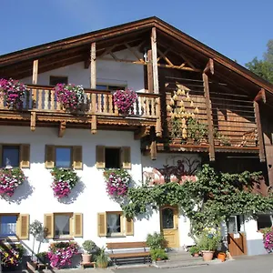 ferienwohnung-julius.ischgl-hotels.net/