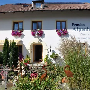 gastehaus-alpenblick-innsbruck.soldenhotels.net/