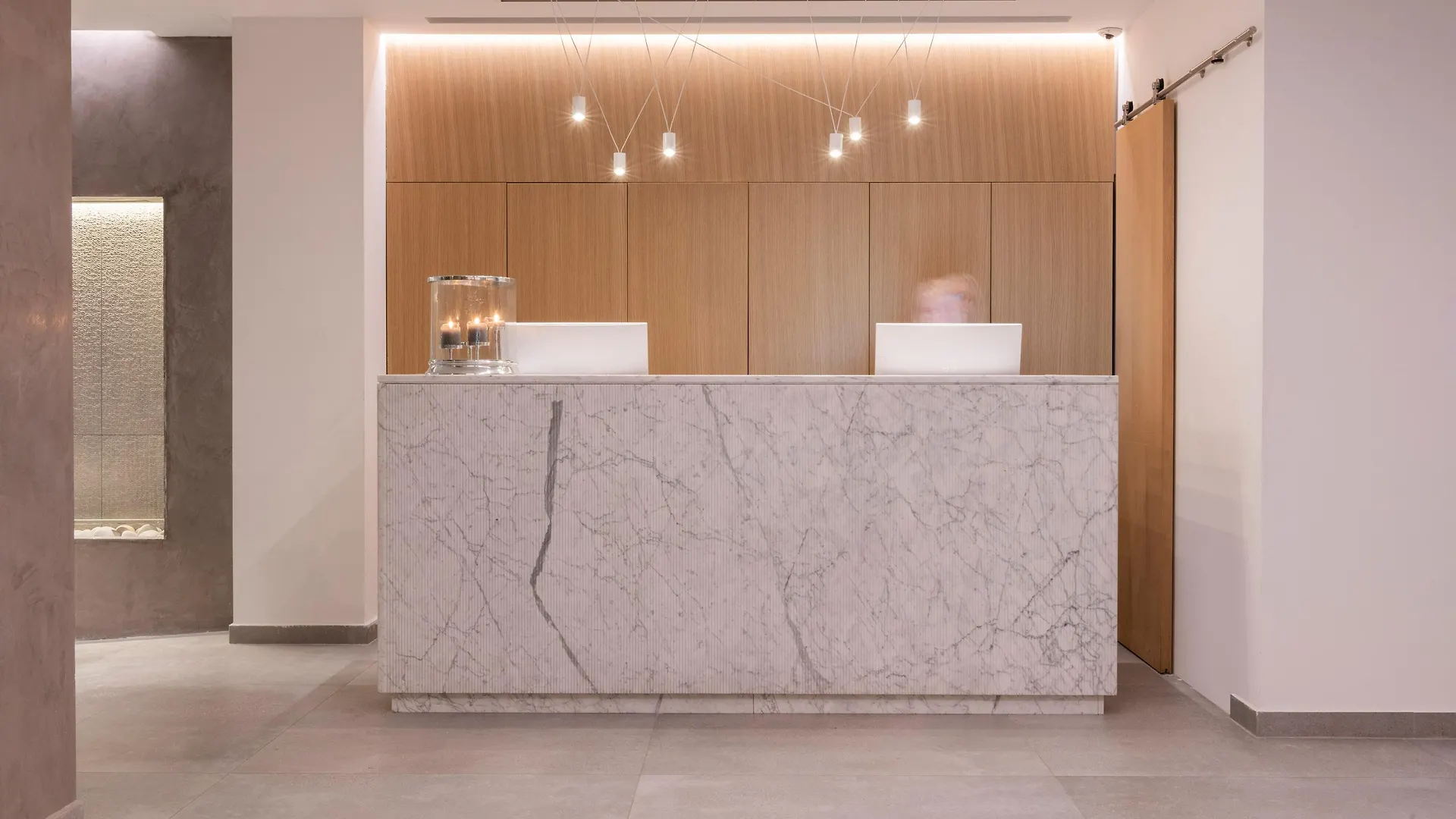 ****  Hotel Juliani - Boutique Hotel Saint Julian's Malta