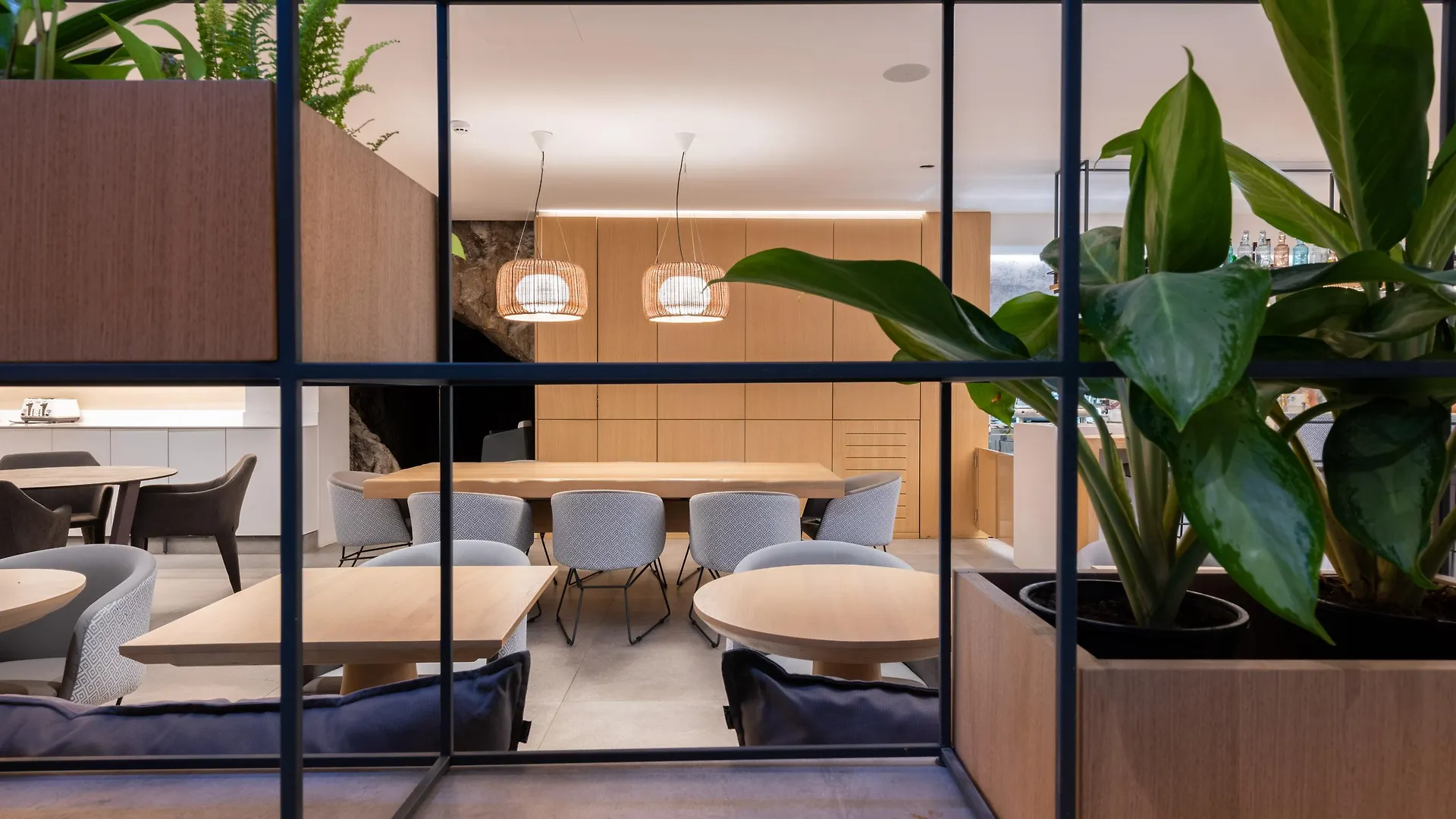 ****  Hotel Juliani - Boutique Hotel Saint Julian's Malta