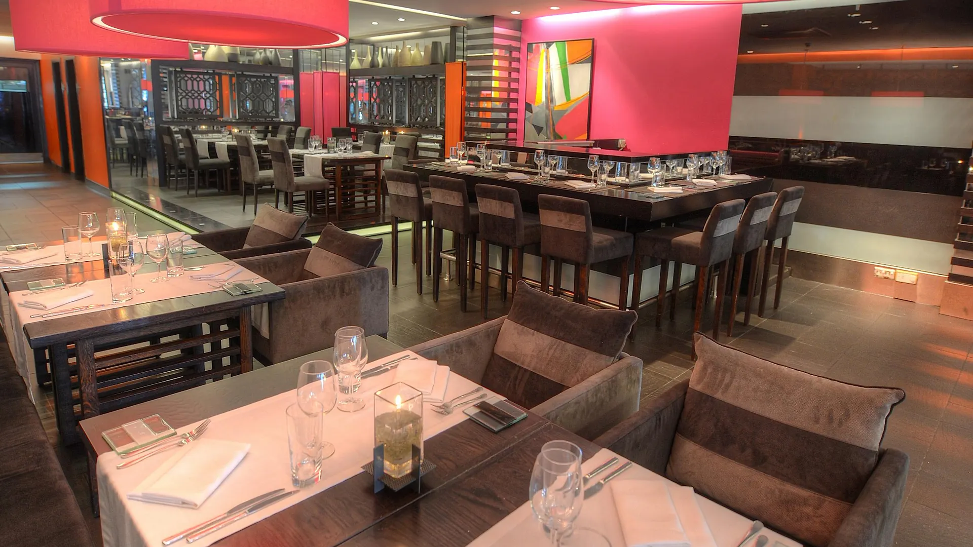 ****  Hotel Juliani - Boutique Hotel Saint Julian's Malta