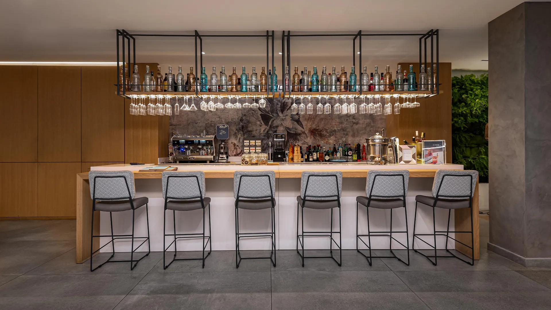 Hotel Juliani - Boutique Hotel Saint Julian's